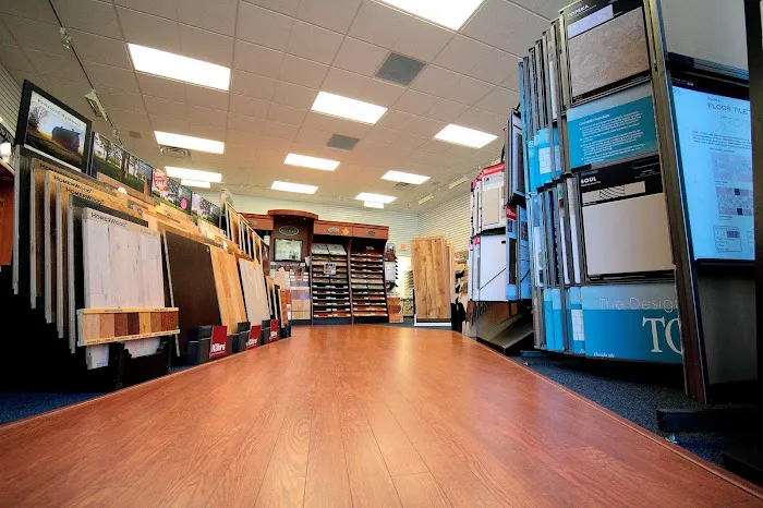 David's Flooring Picture 8