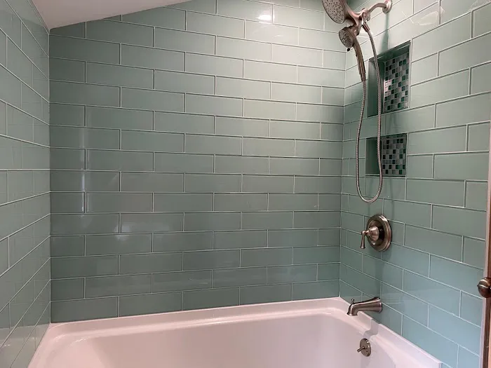 David's Flooring Picture 6