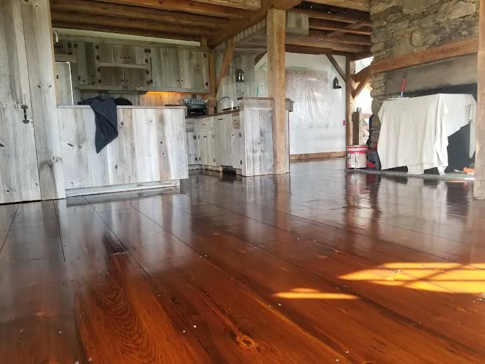 David's Flooring Picture 7