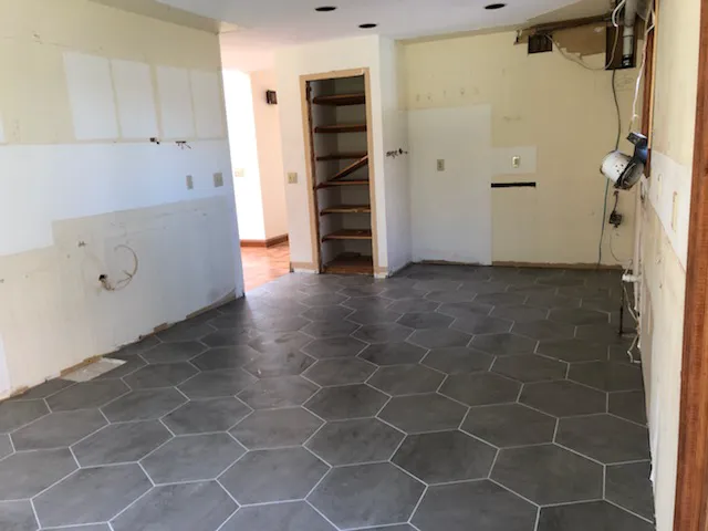 David's Flooring Picture 3