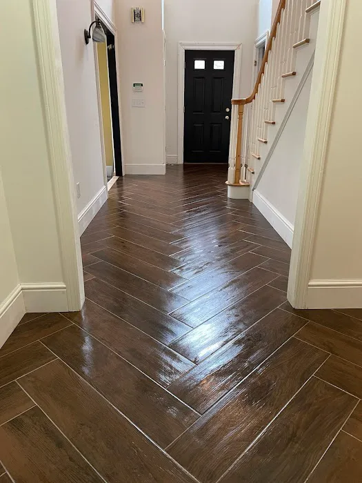 David's Flooring Picture 10