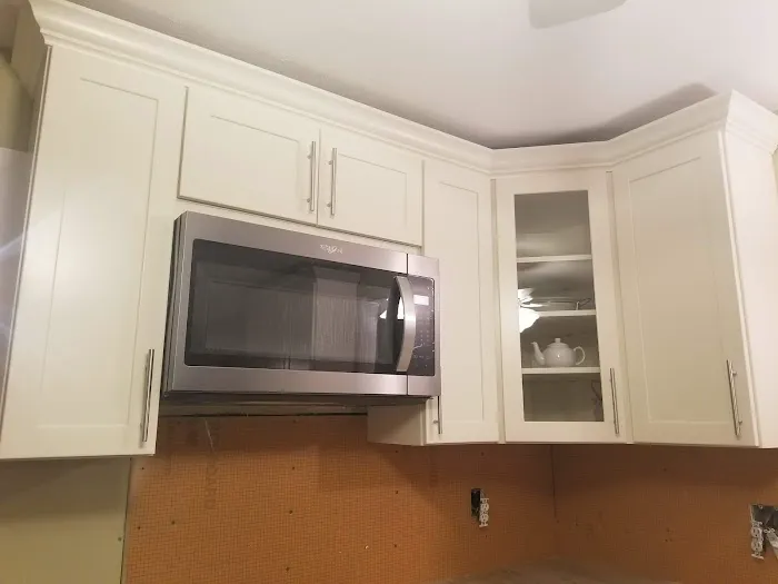 David's Flooring Picture 9