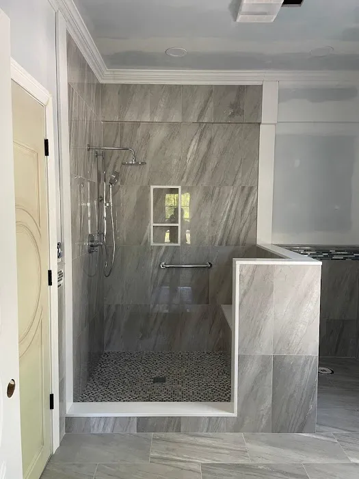 David's Flooring Picture 4