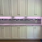 A Better Carpet & Flooring LLC