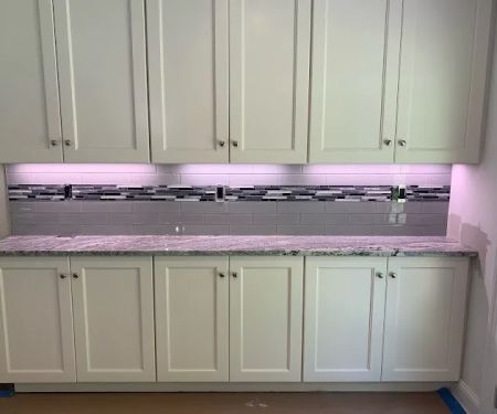 A Better Carpet & Flooring LLC