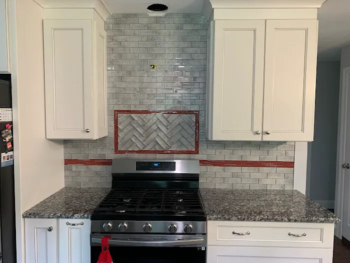 A Better Carpet & Flooring LLC Picture 2