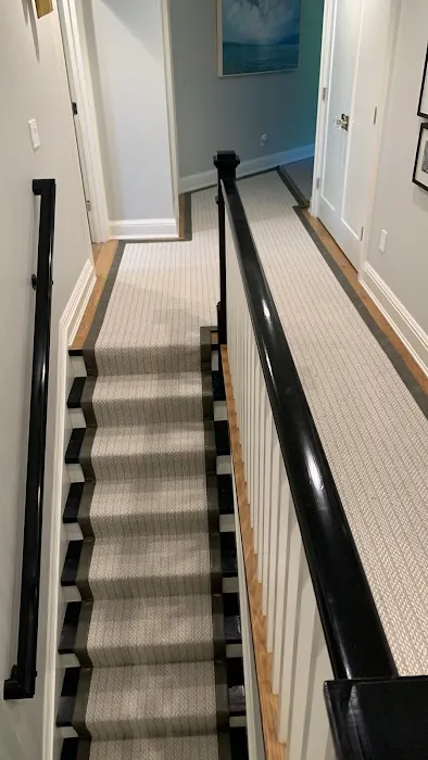 A Better Carpet & Flooring LLC Picture 4