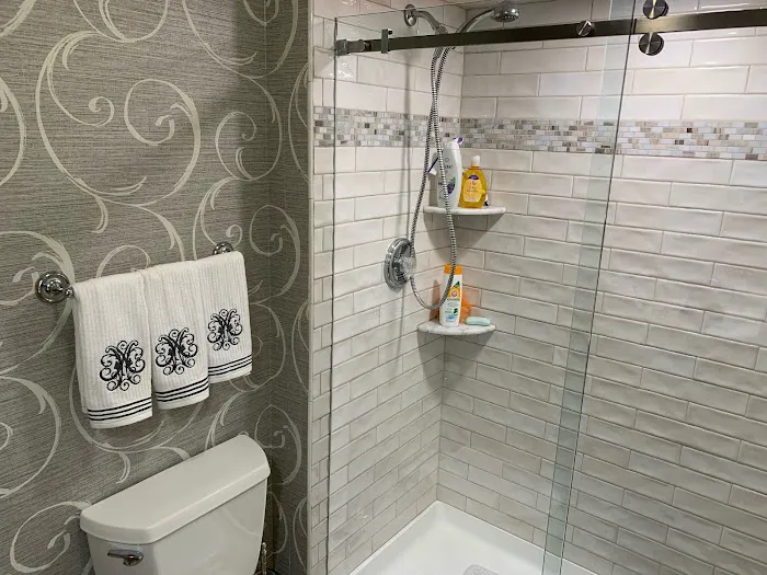 A Better Carpet & Flooring LLC Picture 3