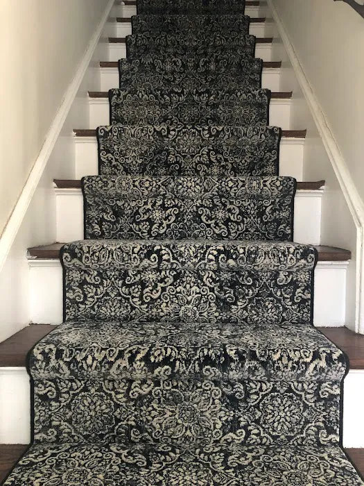 Courtesy Carpet, Inc. Picture 1