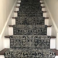Courtesy Carpet, Inc. ico