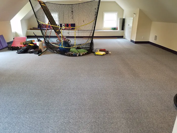 Rob's Carpet Services Picture 5