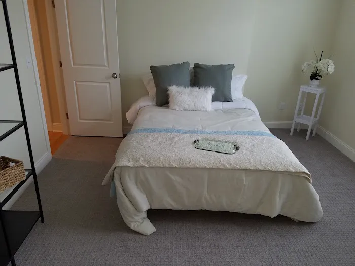 Rob's Carpet Services Picture 7