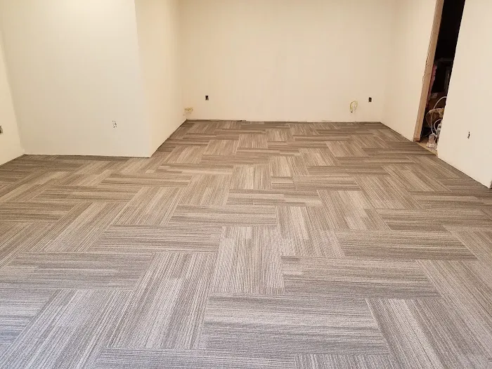 Rob's Carpet Services Picture 2