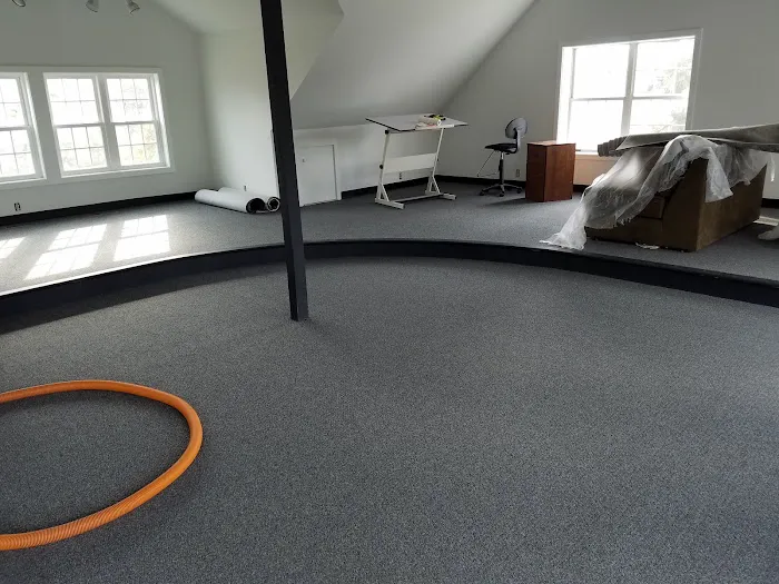 Rob's Carpet Services Picture 3