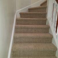 Rob's Carpet Services ico