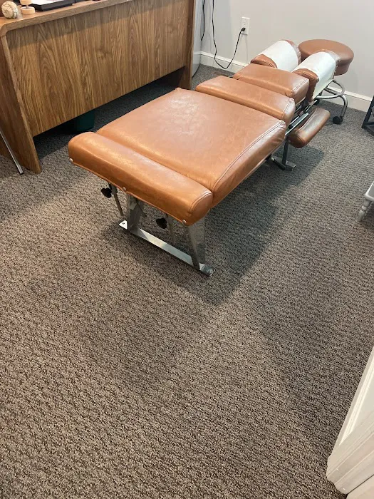 Park City Carpet and Floors Picture 9