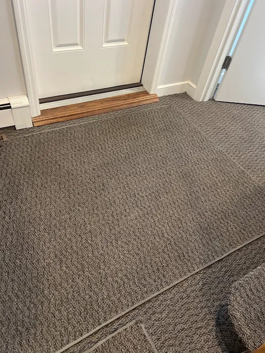 Park City Carpet and Floors Picture 10