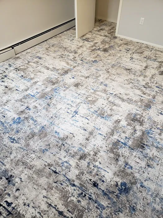 Park City Carpet and Floors Picture 4