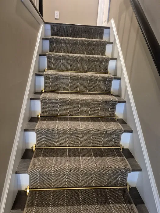 Park City Carpet and Floors Picture 7