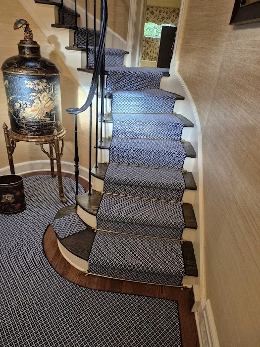 Park City Carpet and Floors Picture 2