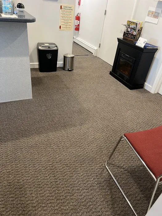 Park City Carpet and Floors Picture 6