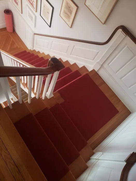 Park City Carpet and Floors Picture 3