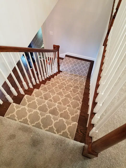 Park City Carpet and Floors Picture 5