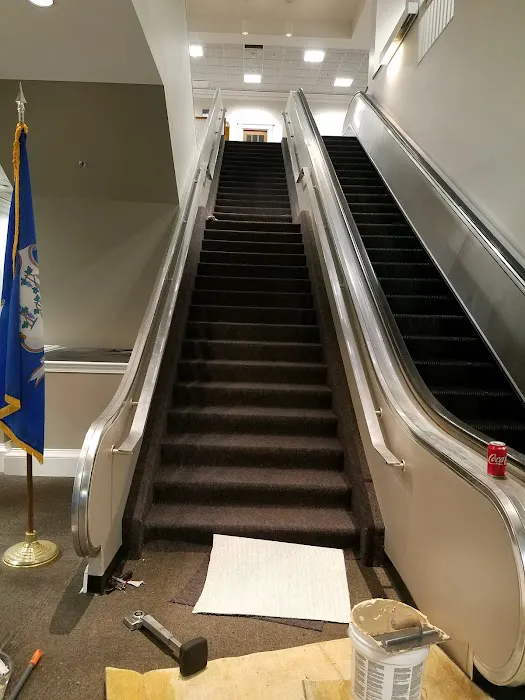 Park City Carpet and Floors Picture 1