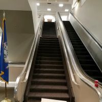 Park City Carpet and Floors ico