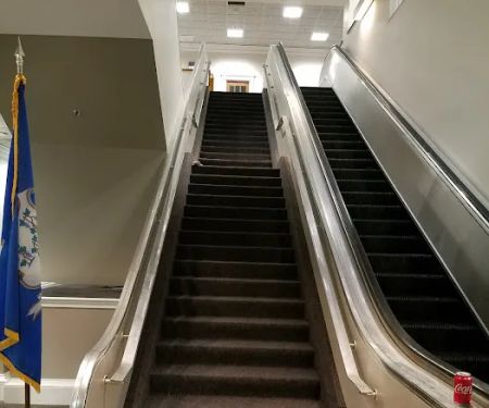 Park City Carpet and Floors