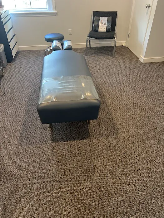 Park City Carpet and Floors Picture 8