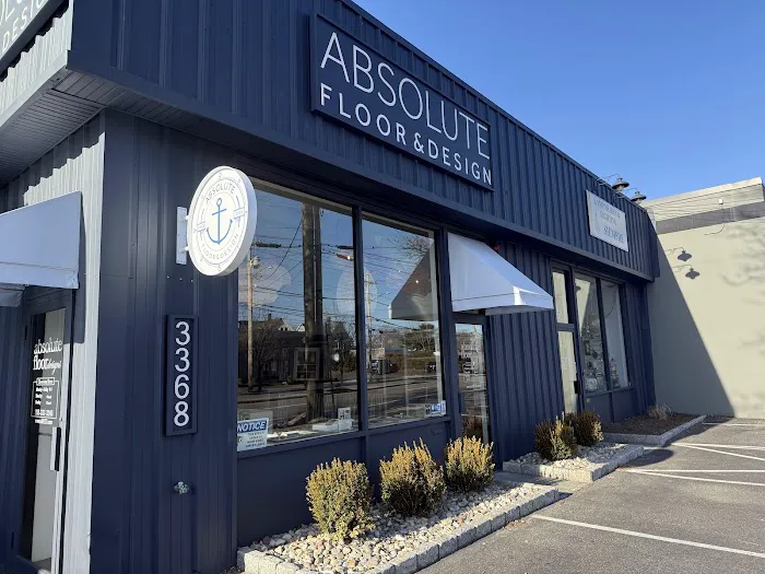 Absolute Floor & Design Picture 8