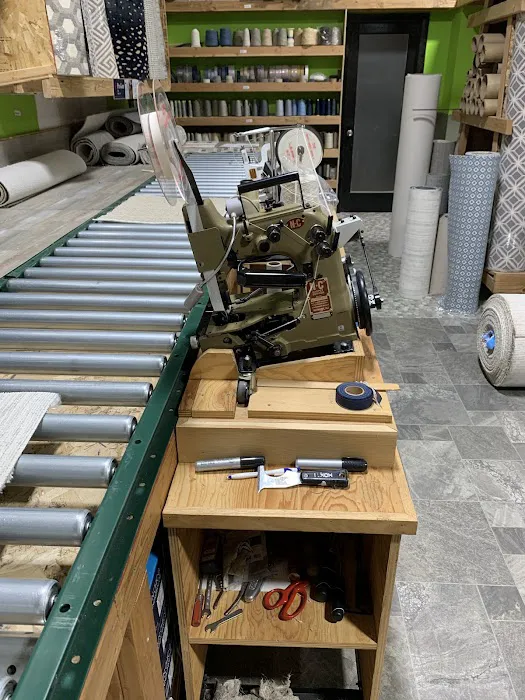 Absolute Floor & Design Picture 10