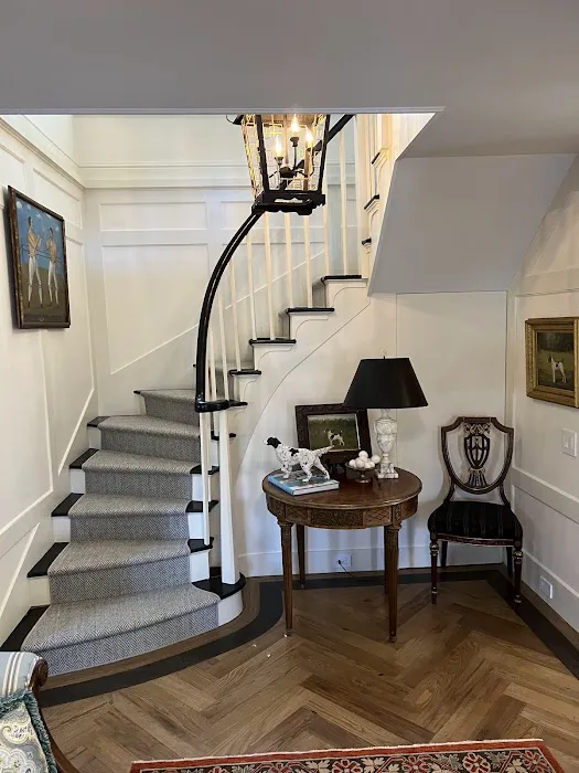 Absolute Floor & Design Picture 1