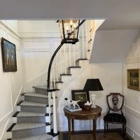 Absolute Floor & Design ico