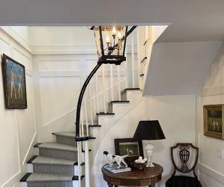 Absolute Floor & Design