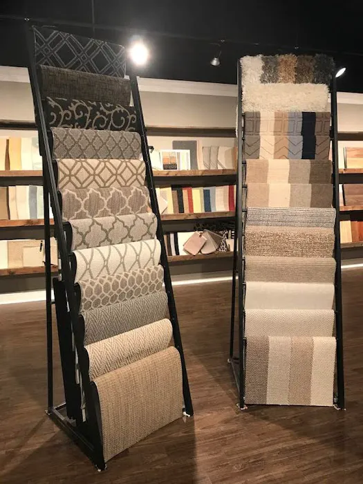 Absolute Floor & Design Picture 5