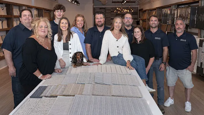 Absolute Floor & Design Picture 7