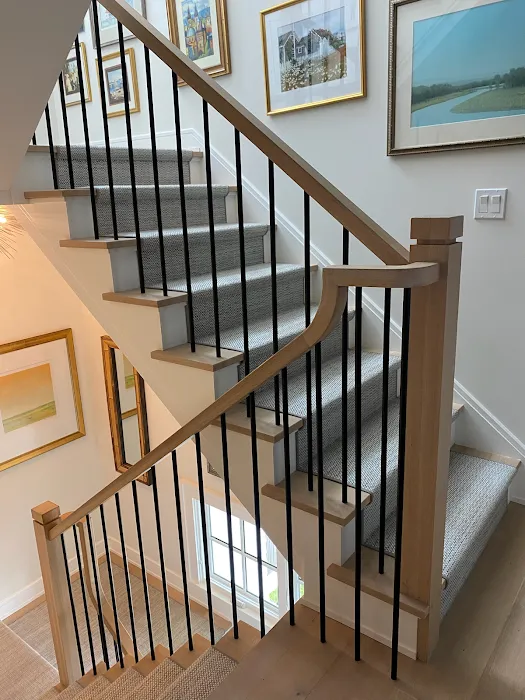 Absolute Floor & Design Picture 2