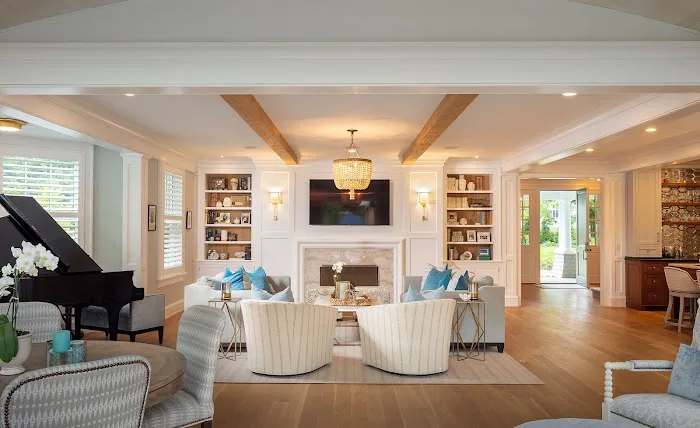 Absolute Floor & Design Picture 6