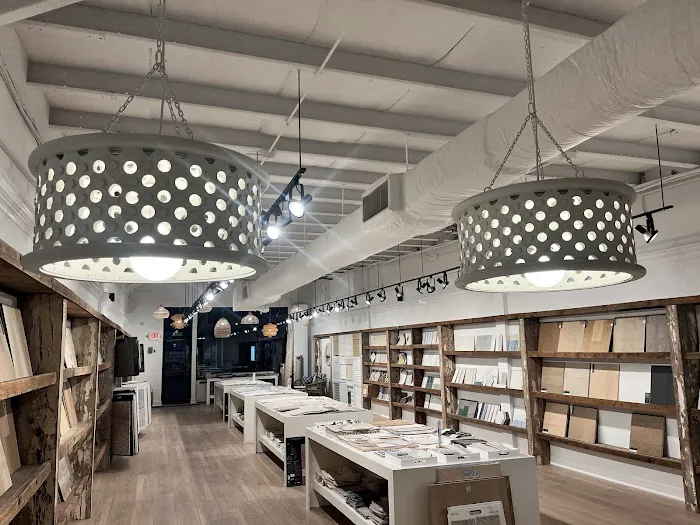 Absolute Floor & Design Picture 3