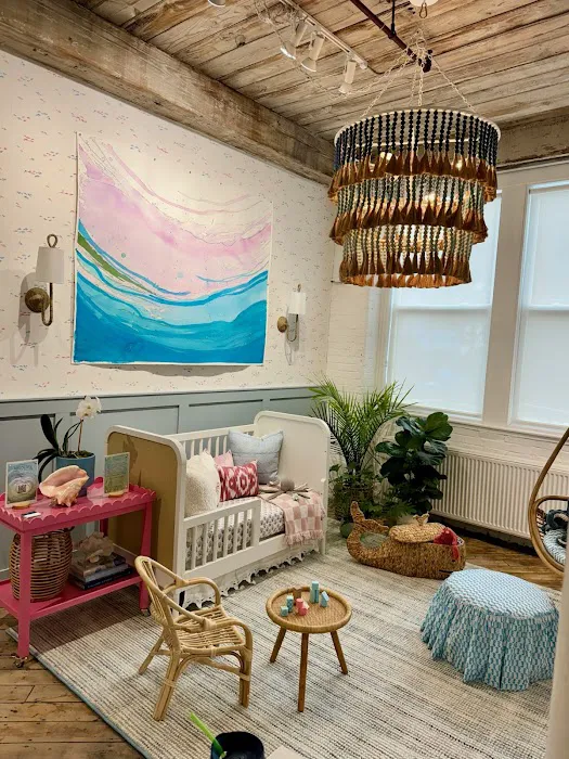 Absolute Floor & Design Picture 9