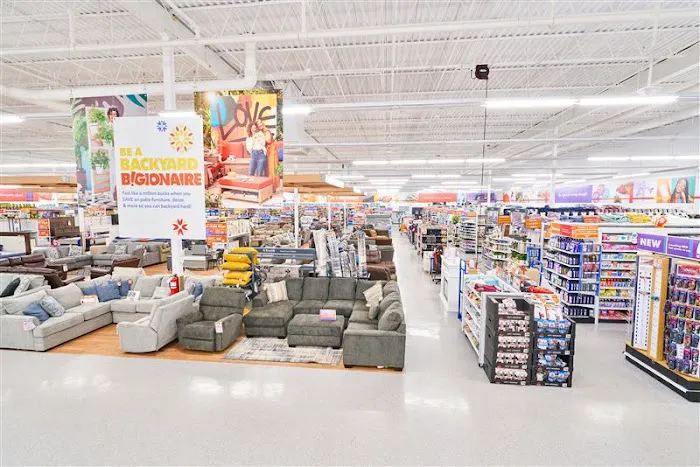 Big Lots Picture 6