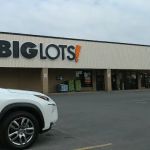 Big Lots