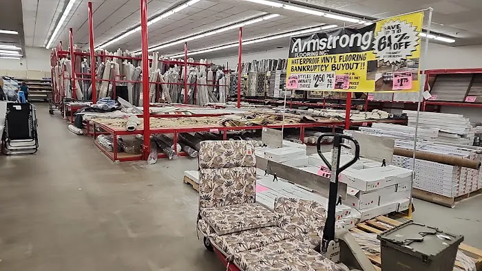 Ollie's Bargain Outlet Picture 1