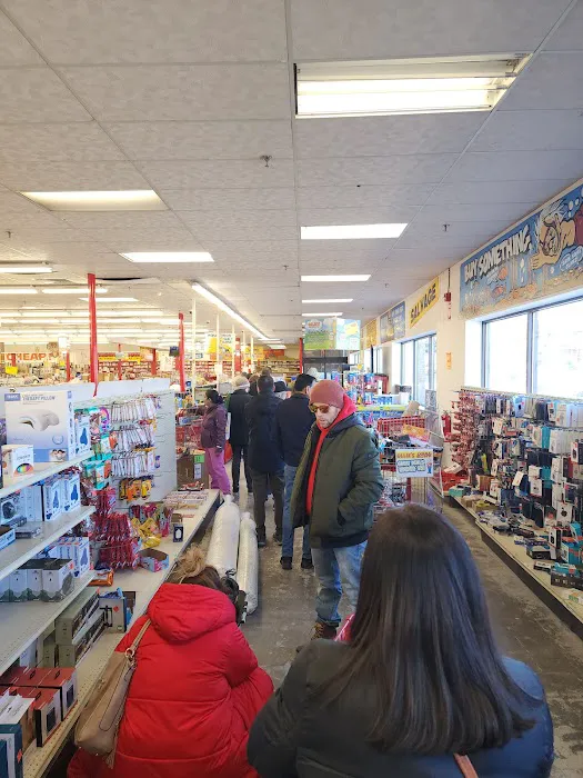 Ollie's Bargain Outlet Picture 3