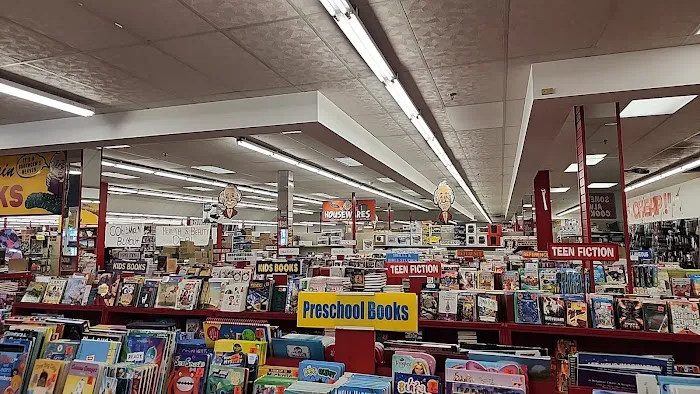 Ollie's Bargain Outlet Picture 8