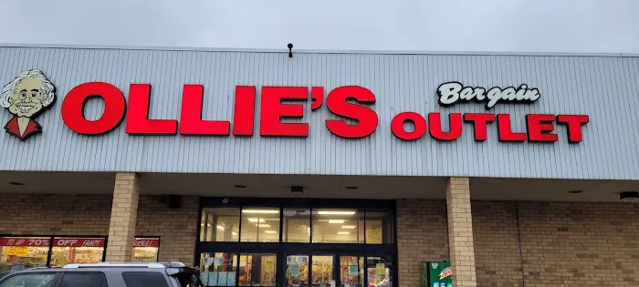 Ollie's Bargain Outlet Picture 6
