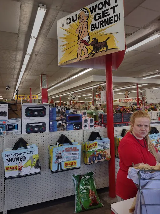 Ollie's Bargain Outlet Picture 10