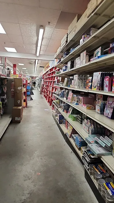 Ollie's Bargain Outlet Picture 5